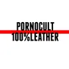 100% Leather Psycho mix