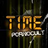 Time Radio edit