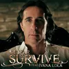 Survive Radio edit