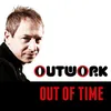 Out of time DJ Joe K remix edit