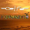 Fernandito La Manana mix