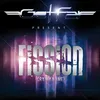 Fission (cry my name) Extended