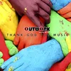 Thank God for Music Outwork Mix