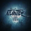 About Atlantide Song