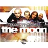 The moon Radio mix