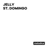 St. Domingo Morris T remix xtd