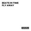 Fly away B.I.T. radio mix