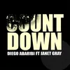 Count down Radio edit