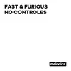 No controles F&F edit