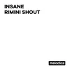 Rimini shout Michel La Vie remix