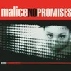 No promises Original album mix