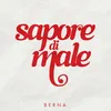 About Sapore di male Song
