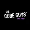Baba O'Riley (The Cube Guys Edit)