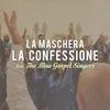 About La Confessione Song