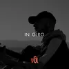 About In giro Song