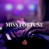 Miss fortune