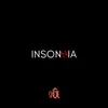 About Insonnia Song