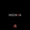 Insonnia