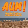 About Aum! Song