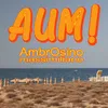 Aum!