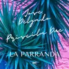 La Parranda Radio Edit