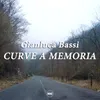 Curve a memoria