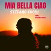 Mia bella ciao