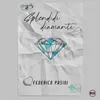 About Splendidi diamanti Song