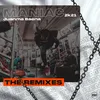 Maniac Ghemix Remix