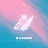 Silbido