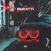 About Bugatti Radio Edit Song