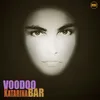 Voodoo Bar