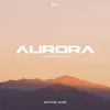 About Aurora Memories Song
