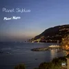About Maiori Nights Song
