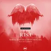 Rise Darias Remix