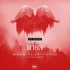Rise Soundtexx Remix