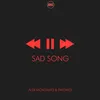 About Sad Song Song