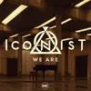 About We Are Song