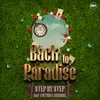 Back To Paradise Extended Version