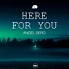 Here for You Radio Edit