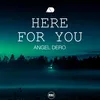 Here for You Extended Mix