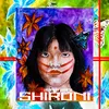 Shironi Electro Ashaninka Remix