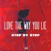 I Love the Way You Lie Extended Mix