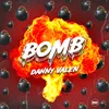 Bomb Radio Edit