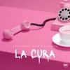 About La Cura Song