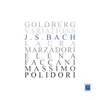 Goldberg Variations, BWV 988: Variatio 4 Arr. for String Trio