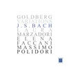 About Goldberg Variations, BWV 988: Aria II Arr. for String Trio Song