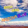 Arizona Blue