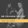 Did You Know That Pop