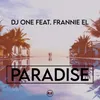 Paradise Radio Edit